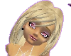 AmandaJane