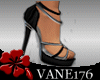 http://www.imvu.com/shop/product.php?products_id=7894112