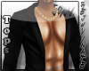 JUVI  Climaxed Top Open