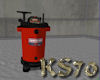 (ks70) Shop-Vac