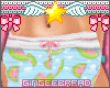 :G: Watermelon Baby