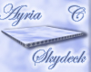 Ayria Skydeck