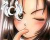 [X] Bunny girl single