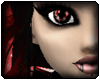 (Mercy Gawth)