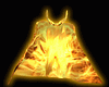 Hell Cape (anim)