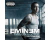 EMINEM-INeedA Doctor*NEW