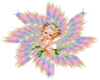 Flower Baby One