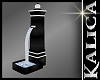 Product Image for Kali La Cr&egrave;me Fountain