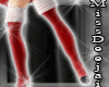 ^MD^Sexy SanTa [boot]