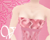 (V)Pink Ribbon Eva