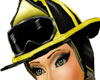 Fire Hat
