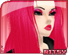 &reg; Glossy Barbara