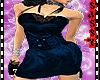 !!Y-Urban Diva Blue