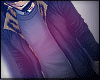 ß Chilly