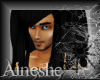 !Aine! Mirrys Wicked