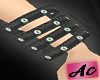 http://www.imvu.com/shop/product.php?products_id=2631080