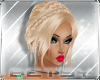 !b Fanessa Blonde