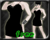 {Gz} Derivable MiniDress