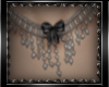 http://userimages01-akm.imvu.com/productdata/images_8016aee9e939e14fc60189f067e0528b.png