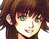 Olette Voicebox