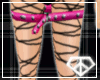 [KISA]GunLoveOutfit;]
