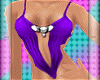 [SWA]Trendi Purple