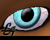[LA] Ice eye