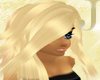 Plat Blonde Breeze
