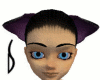 Anim. Cat Ears!