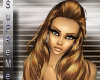 |$| Crystal Blonde