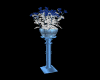 Product Image for Blue Silver Wedding Flow