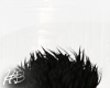 H-Hawk V HairStyle!v2