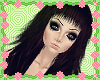::W: Personal/Alexis Add