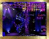 Club for concerts