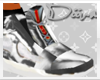[D]SilverPradas