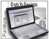 http://userimages01-akm.imvu.com/productdata/images_8052d7f8630a844f84eecfc02b88b941.png