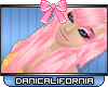 *DC! JEM Hair