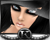 l K l Cancey Onyx