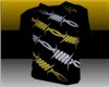 WiRe TeE