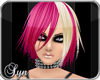 *SYN*PunkDoll*BLNDCandy