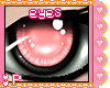:P Bliss Pink (M)