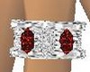 [Gel]Wedding ruby F