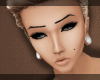 M| Vasin Head