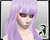 (JD)Anna Plum