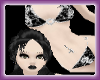 TBF*GothSkinBlk
