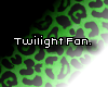 |so| Twilight Fan