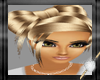 !]J[CocoBlonde Ruophil