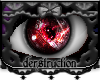 + Fire Eyes +