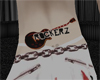rockerz tattoo