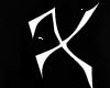 ~X NSS Model Spot
